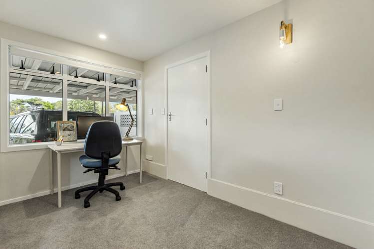 4 Range Road Swanson_24