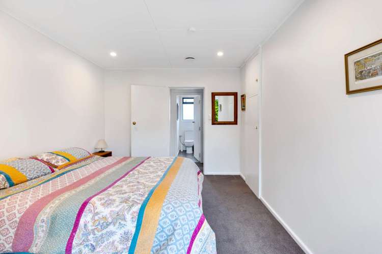 4a Wingate Street Redwood_8