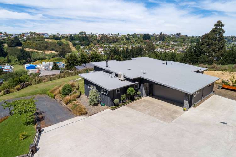 49b Marshall Street Bradford_17