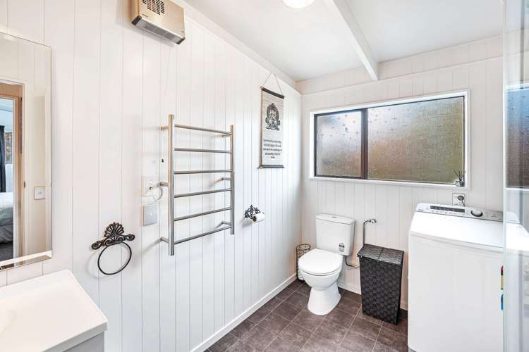 41 Benmore Street Glenwood_14