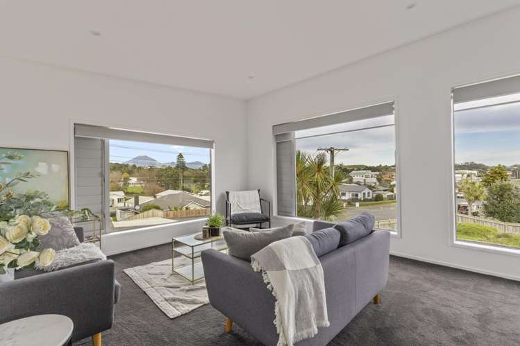 26 Birdwood Avenue Moturoa_16