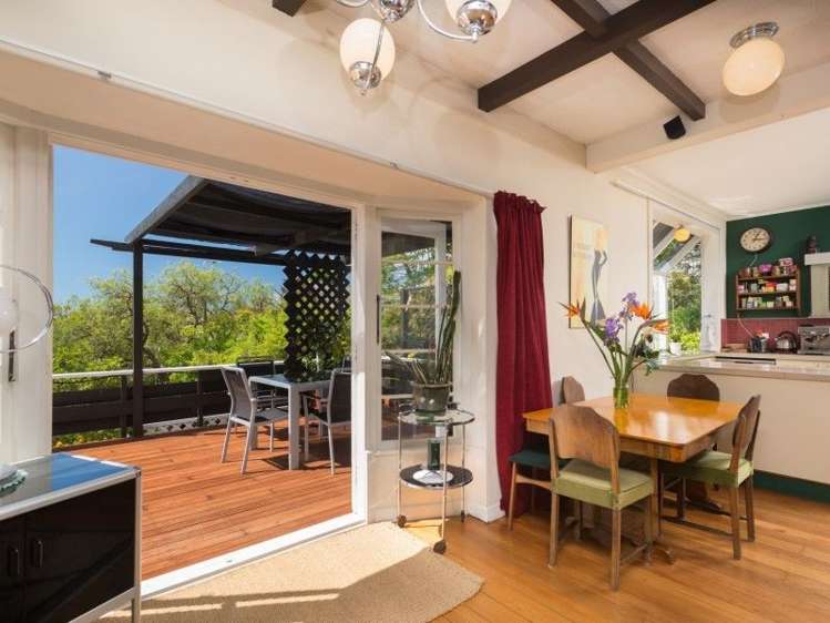 12 Endeavour Street Nelson South_6