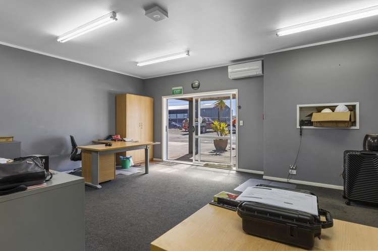 56 Mānuka Street Tauhara_13
