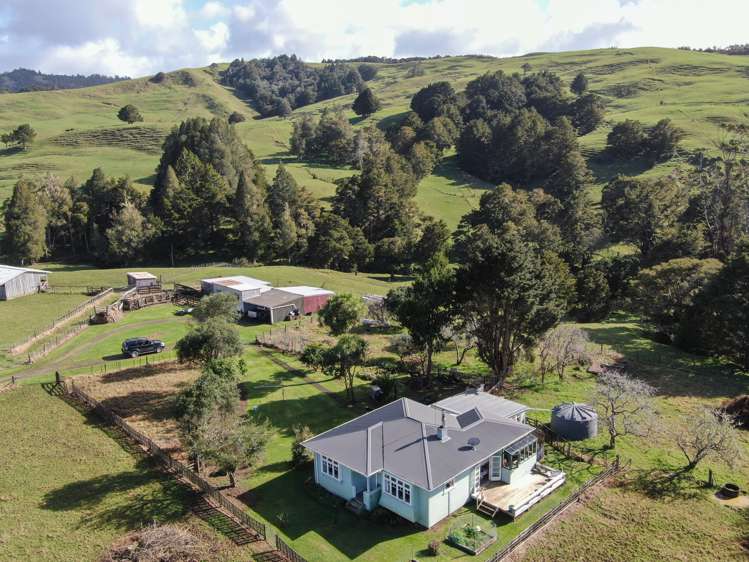 593 Peria Road Peria_2