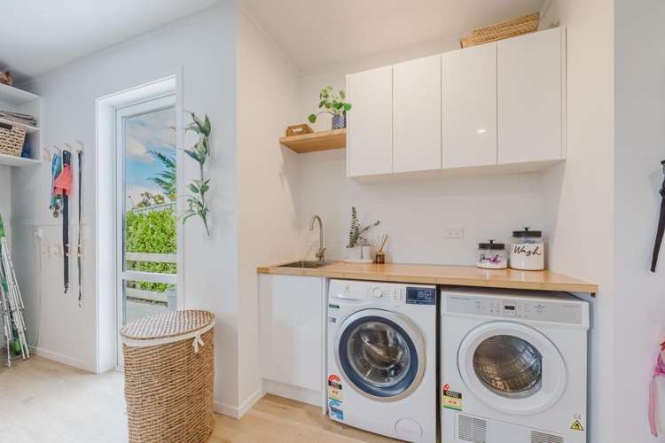 112 Mt Herbert Road Waipukurau_22