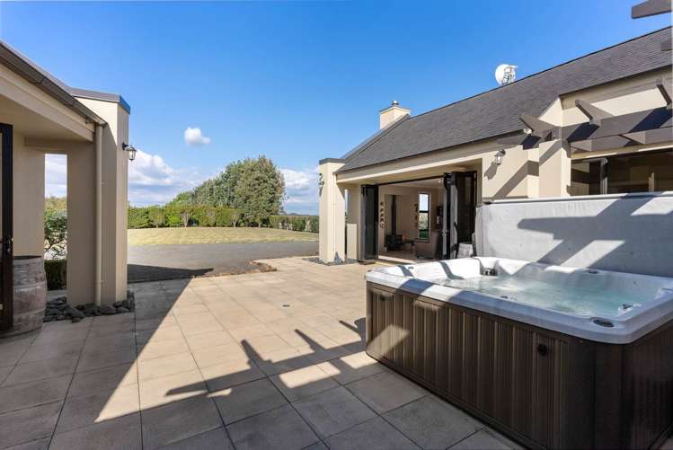 28 Dunsmuir Road Glenbrook_18