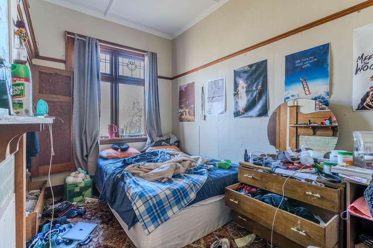 27 Gladstone Road North East Valley_9