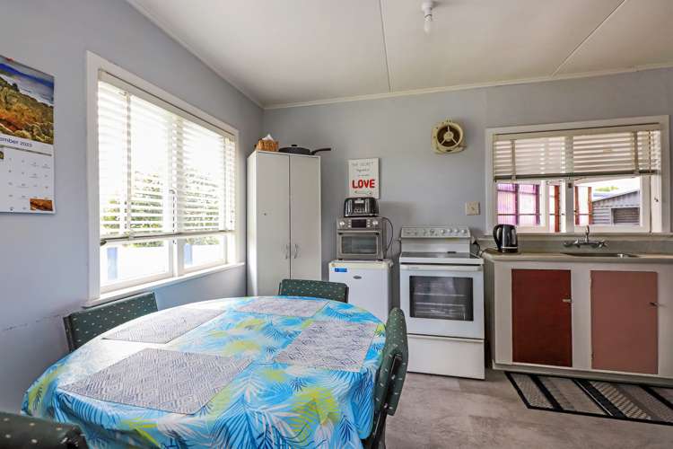 20 Ngarimu Street Havelock North_6