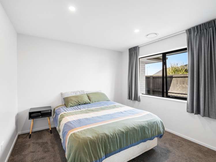 18 Whitehorn Drive Lincoln_20