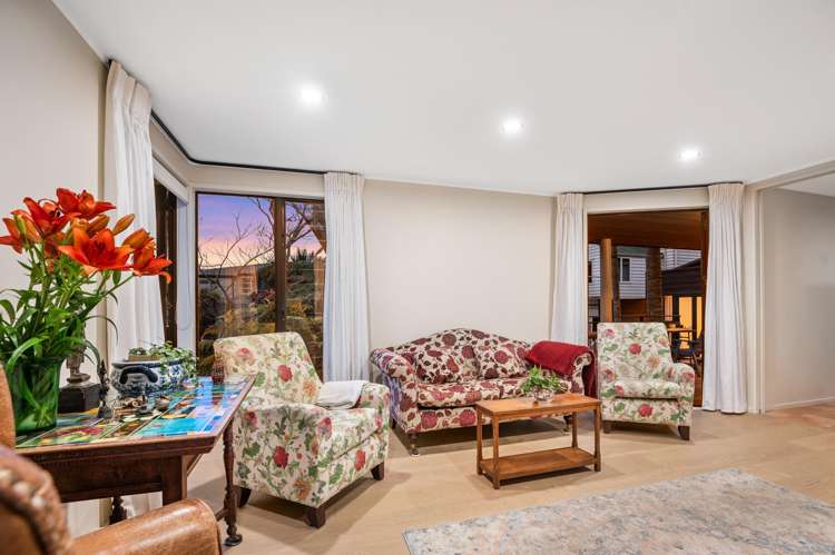 129a Ladies Mile Ellerslie_8