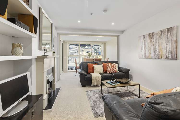 4e/5 Kent Terrace Mount Victoria_7