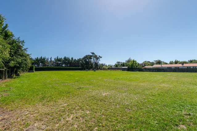 102 Aicken Road Otatara_3