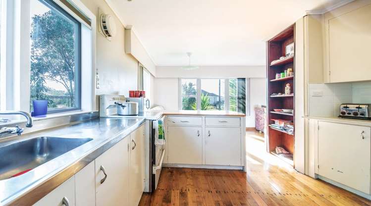 8 Mawney Road Henderson_9