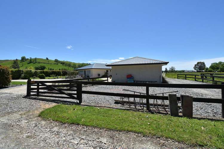 131 Teapot Valley Road Brightwater_20