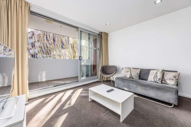 2M/14 Upper Queen Street Auckland Central_3