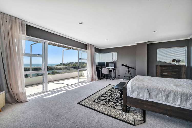 29 Whakapaki Street Urenui_15