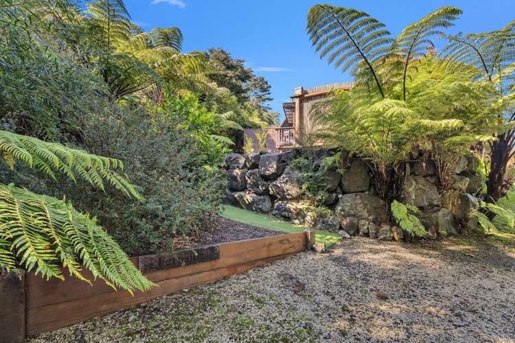 22/600 Hikuai Settlement Road Pauanui_32