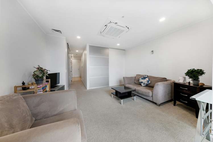 4M/16 Burton Street Grafton_5