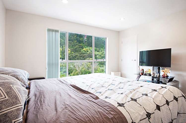 30/5 Perekia Street Albany_11