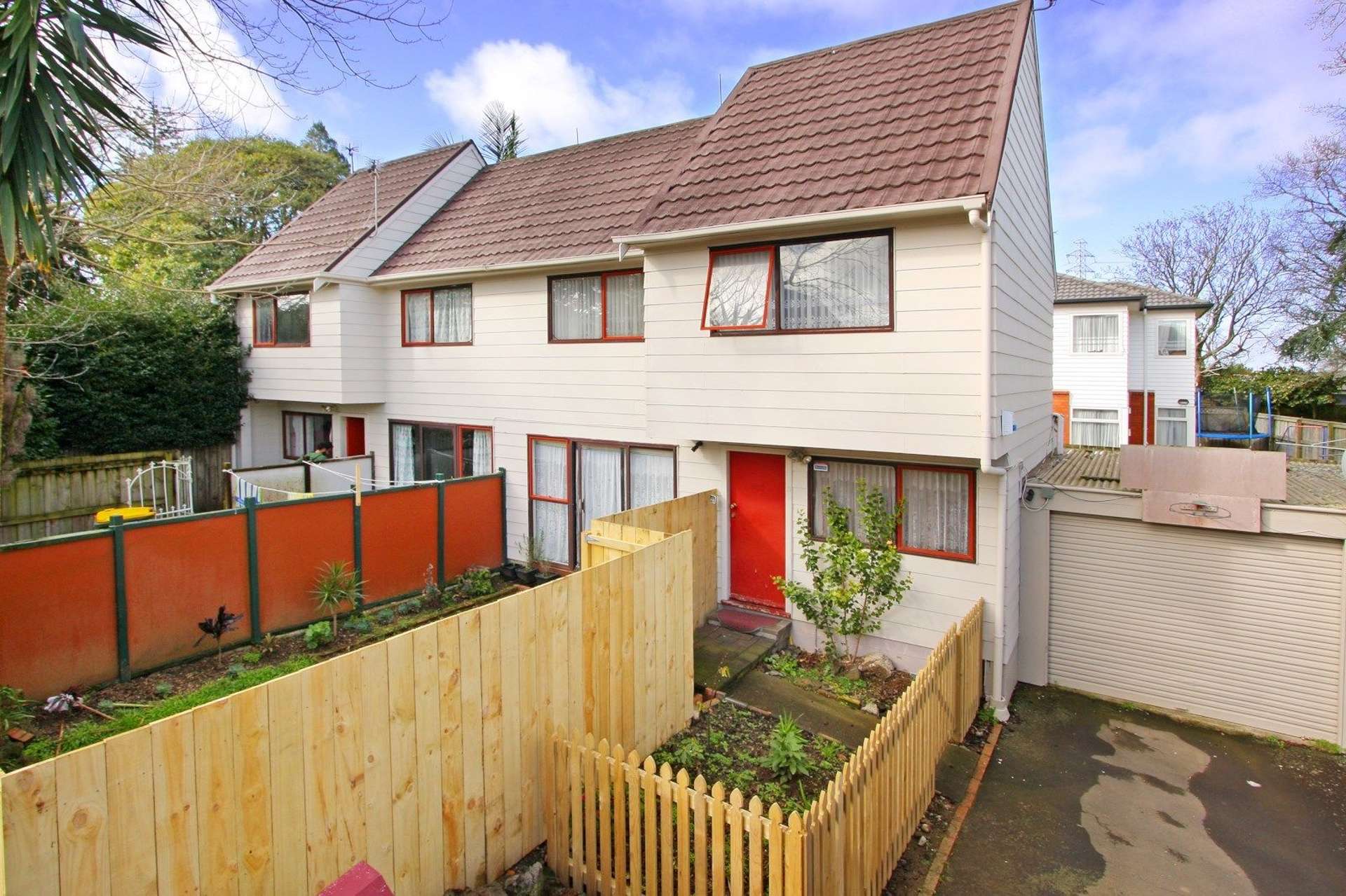 13/19a Gray Avenue Mangere East_0