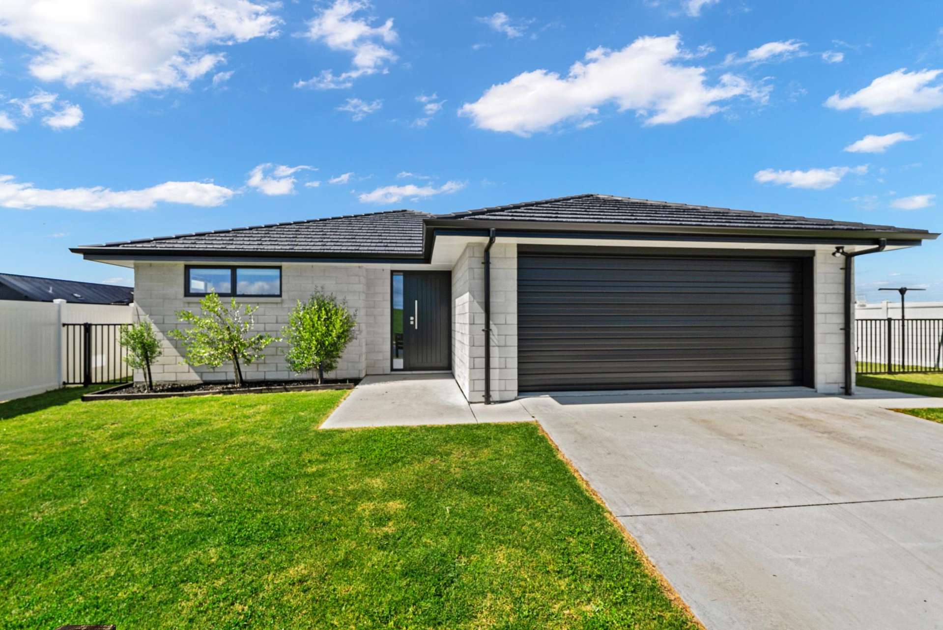 115 Kaurinui Crescent One Tree Point_0