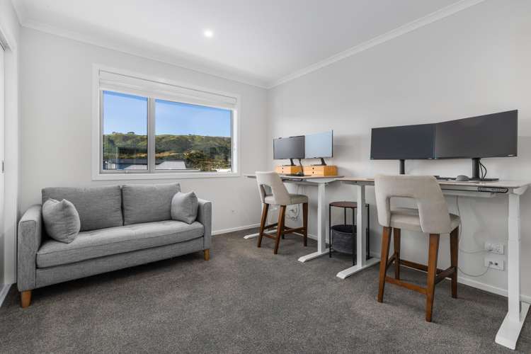 14 Pateke Drive Kenepuru_13