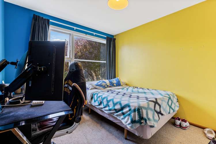 294 Lower Styx Road Spencerville_10