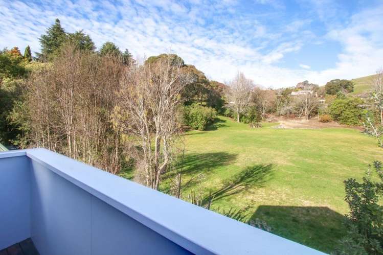 4a Kokako Place Taradale_12