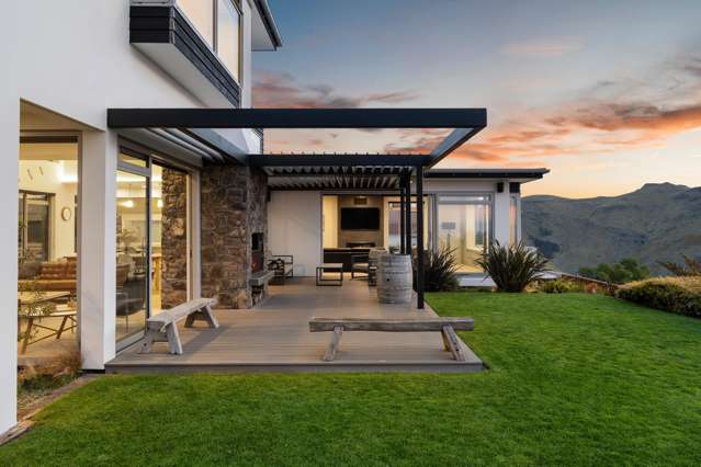 23 Parkridge Place Mt Pleasant_1