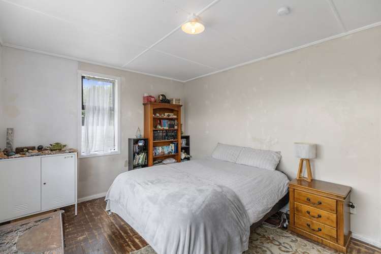 7 Rukumoana Road Morrinsville_6