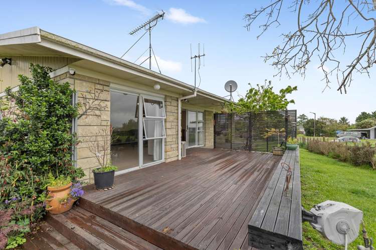 3 Ruakaka Avenue Te Aroha_11