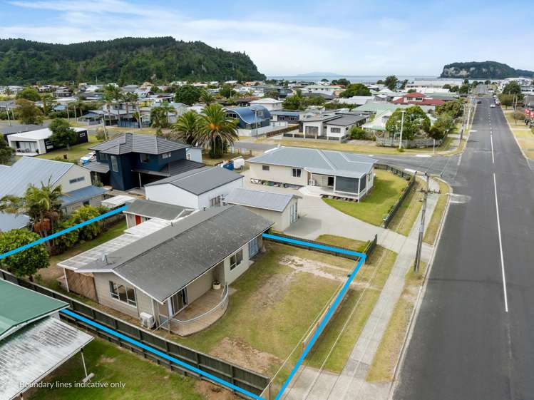 202 Hetherington Road Whangamata_26