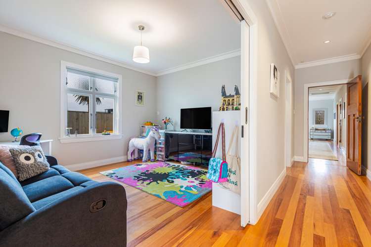 1 Sunderland Avenue Hobsonville_7