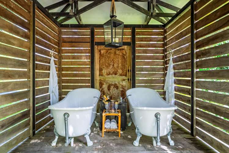 147 Monarch Downs Way Matakana_23