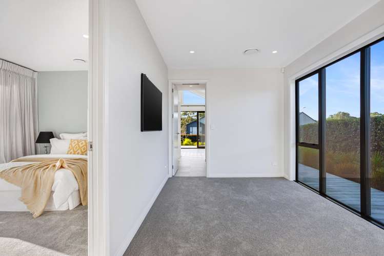 14 Kotuitui Drive Orewa_9