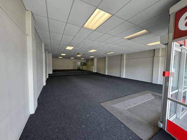 408 Heretaunga Street West Hastings_1