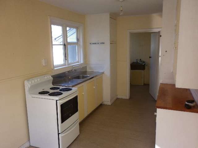 49 Curletts Road Sockburn_2