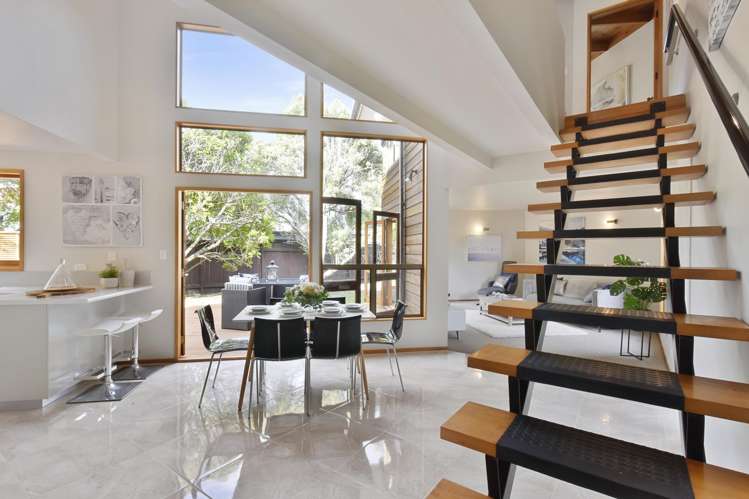 24 Hadley Wood Drive Wattle Downs_8