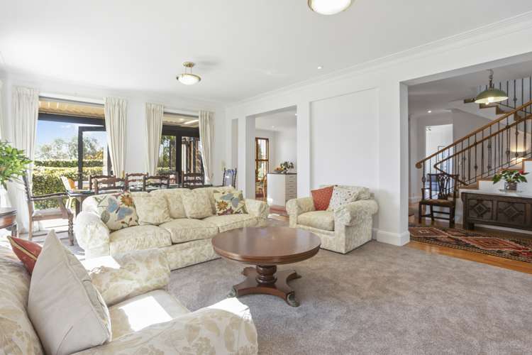 39 Polygon Road Saint Heliers_7