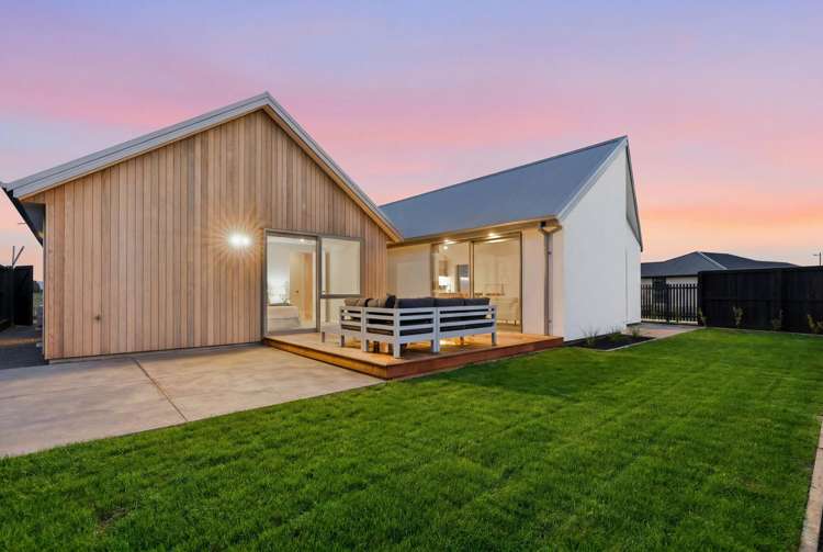207 Lady Isaac Drive Rolleston_33