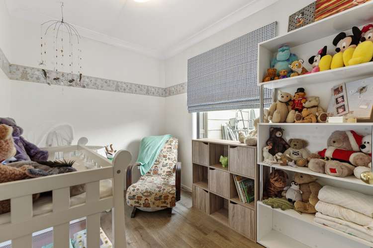 5 Caulfield Green Nawton_10