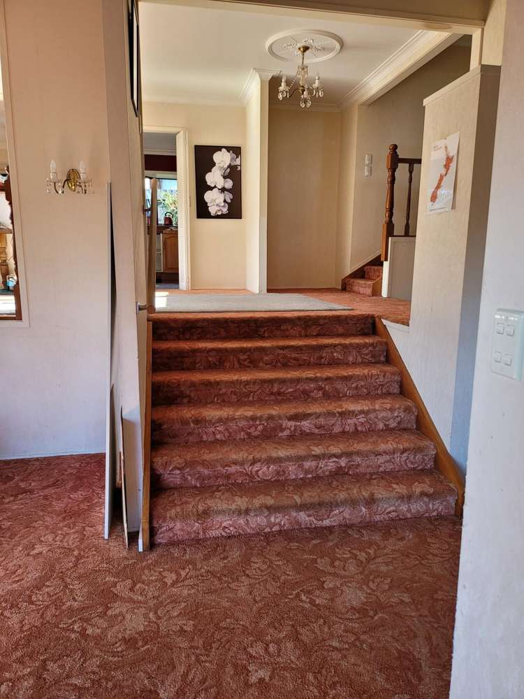 1 Paulownia Place Totara Heights_1