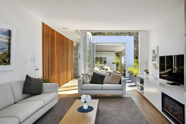 932 Brighton Road Brighton_14