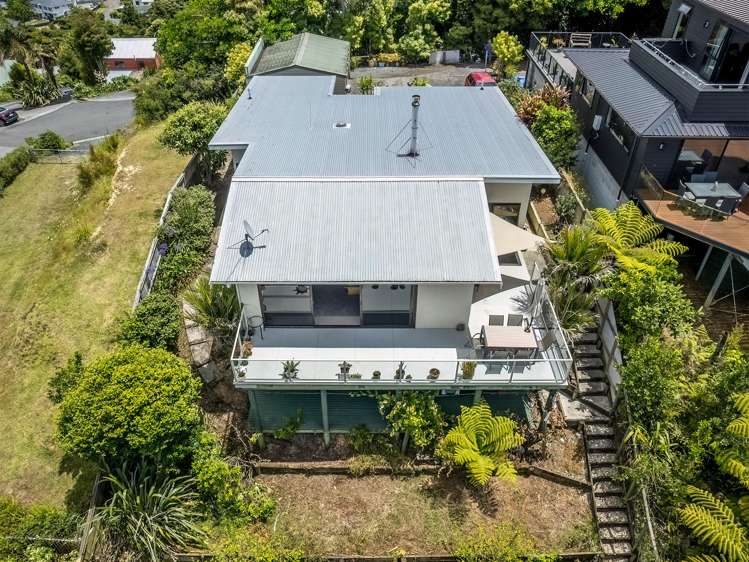 34 Binnie Street Paihia_5