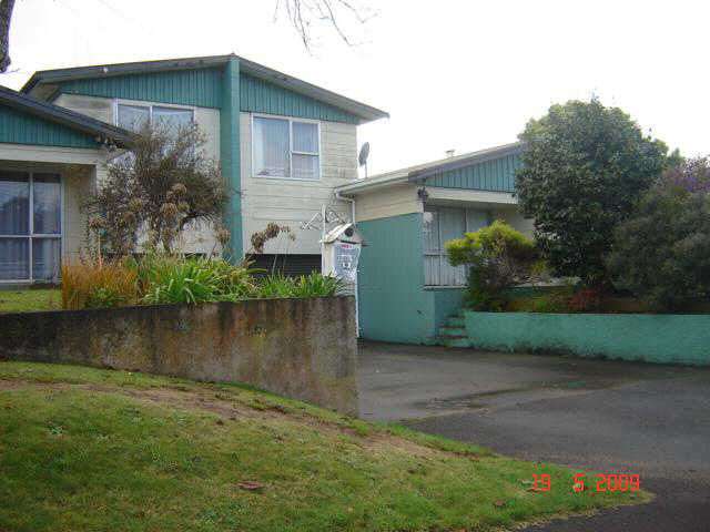 134 Rimu Street Maeroa_4