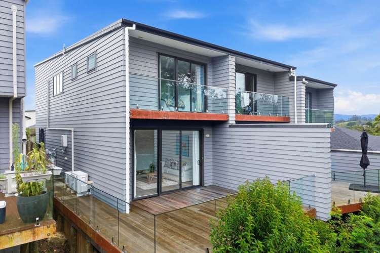 5/3 Kaimai Avenue Massey_15