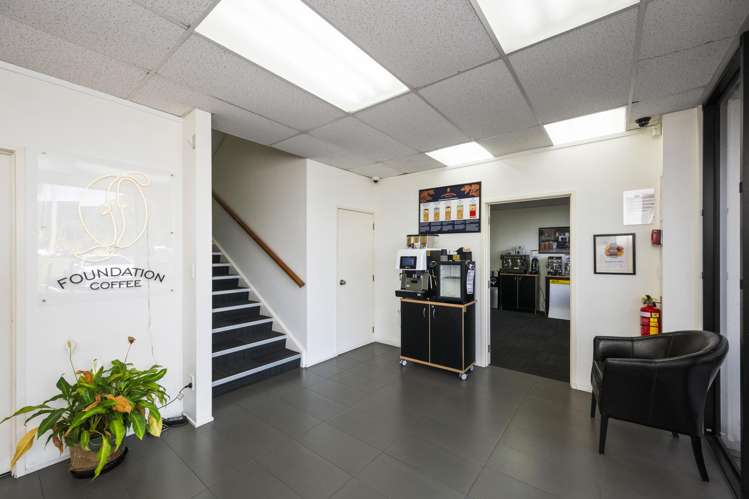 B/7 Piermark Drive Albany_7