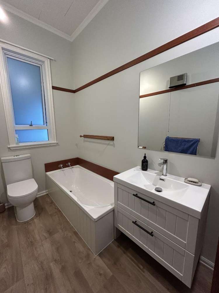 10 Cambridge Terrace 10754_12