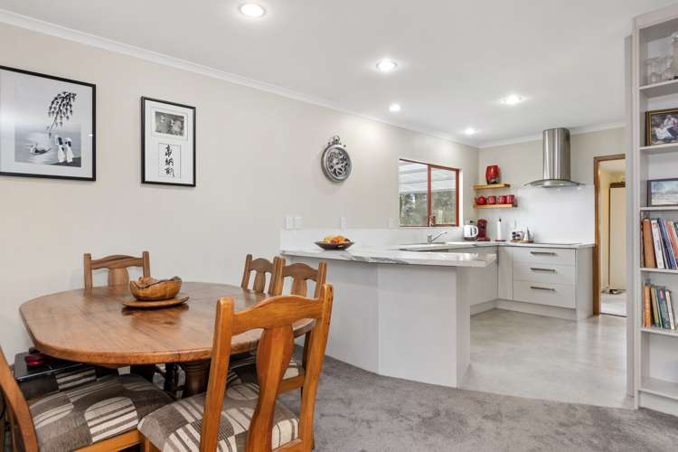 1128a Omanawa Road Kaimai_5