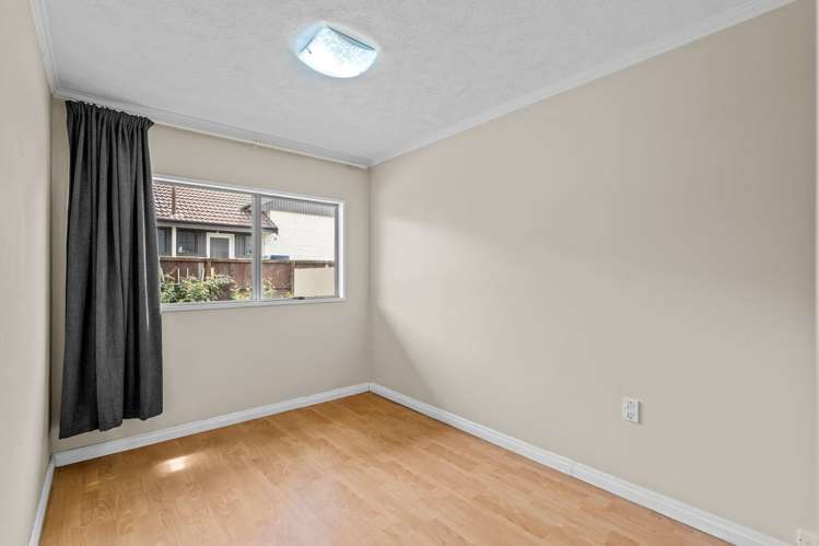 207 Maidstone Road Avonhead_11